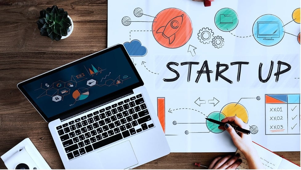 What To Look For in a Business Startup Law Firm
